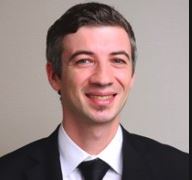 Yevgeny Belous, Esq