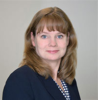 Tracy S. Regli, Esq.