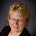 Ann Koerner, RN, BSN, CRRN