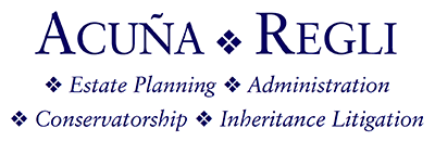 Acuna-Regli-2020-LOGO