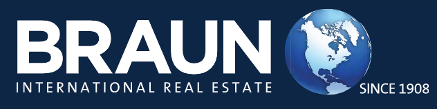 braun-intl-realestate-logo