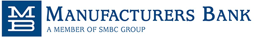 Manufacturers Bank