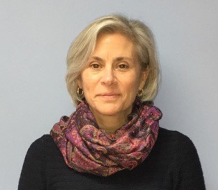 Susan Brooksbank, MBA, MSEE, BSME