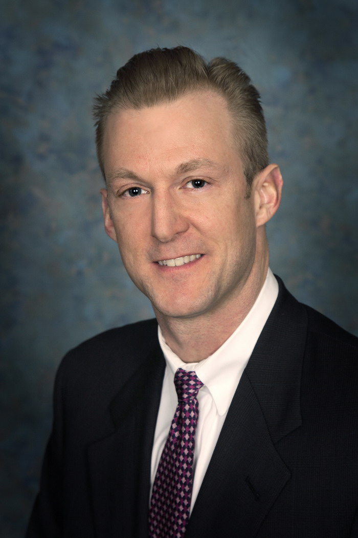 Anthony Cangelosi
