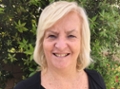Donna Bogdanovich, CLPF