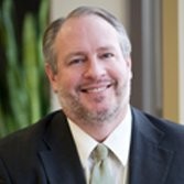 Paul K. Savage, Esq.