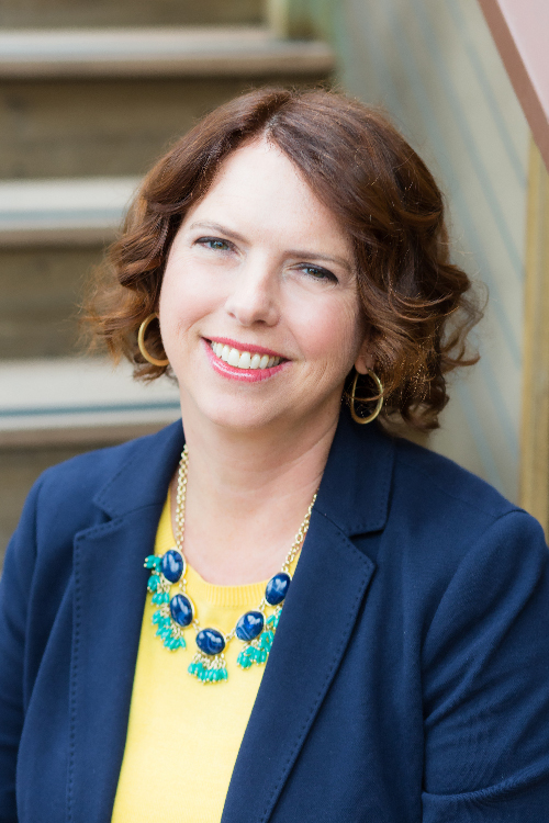 Susan Valoff, LCSW, C-ASWCM, CDP