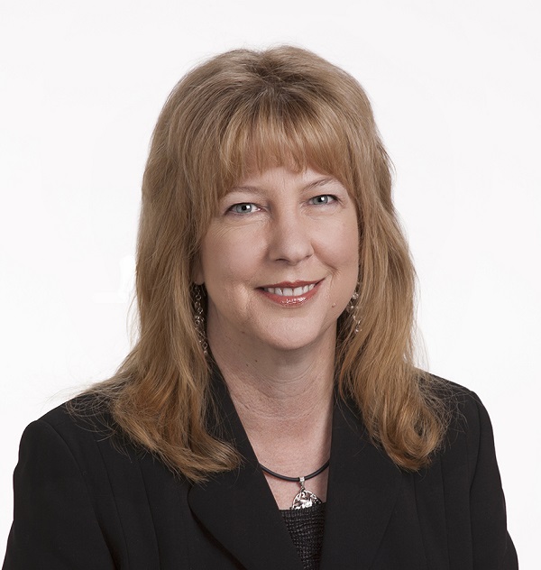Mary K. deLeo, Esq.