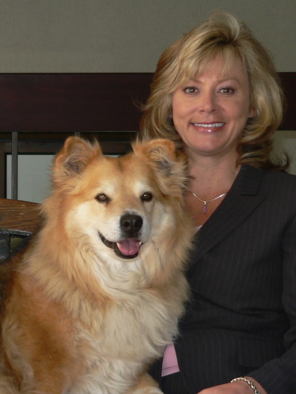 Margaret Herring, Esq.