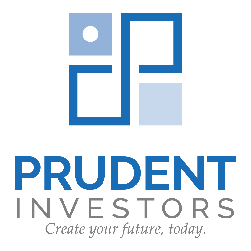 Prudent Investors