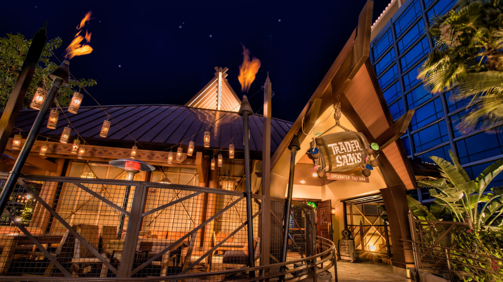 disneyland-resort-hotel-2