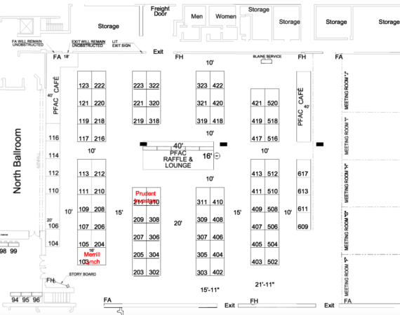 exhibitor_map2022