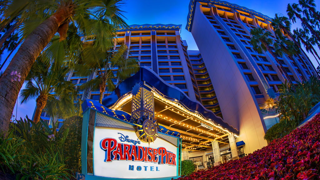 paradise-pier-hotel
