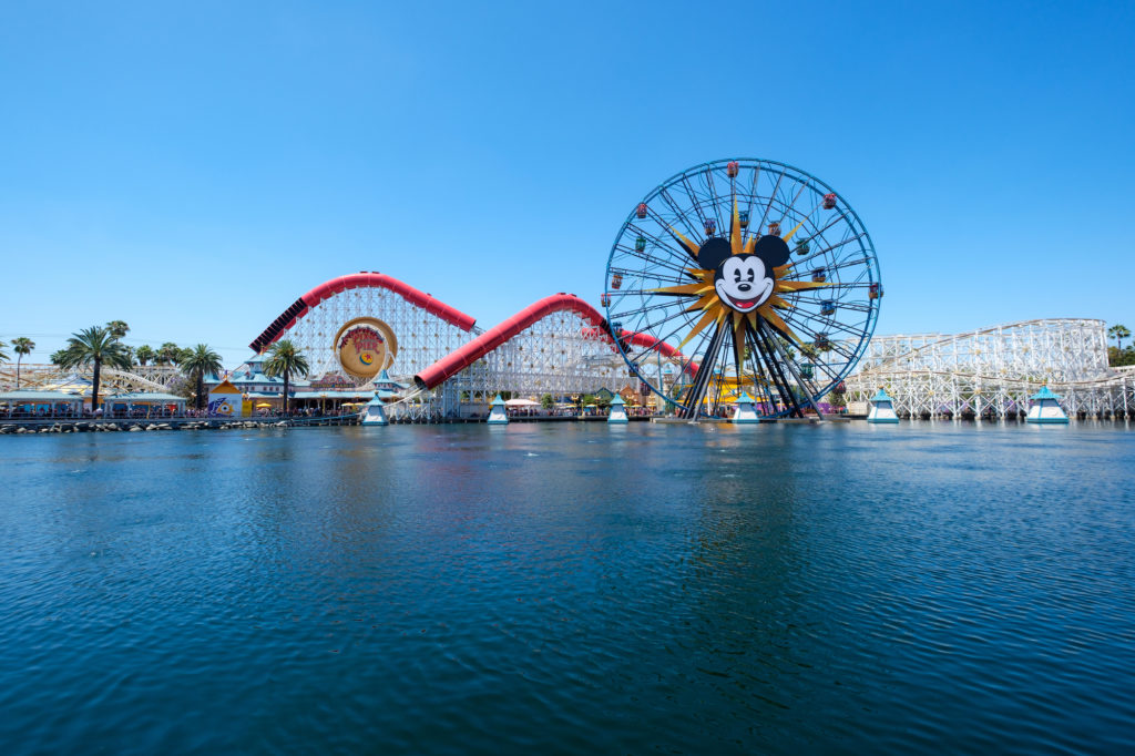 pixar-pier