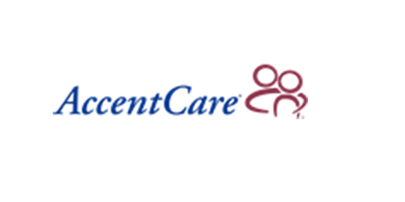 AccentCare_Logo