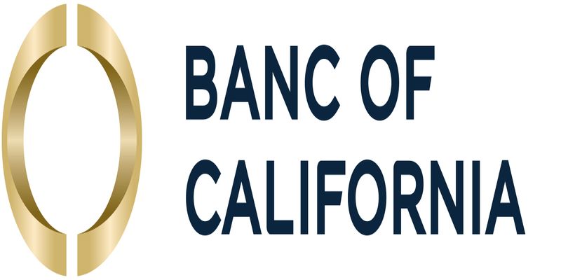 BOC Logo Stacked-Standard