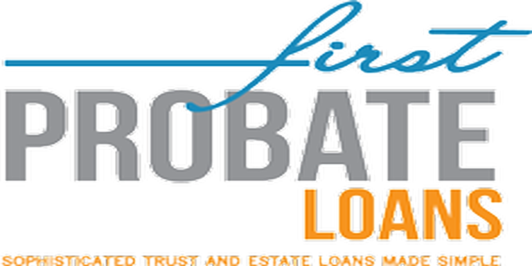 First Probate Loans