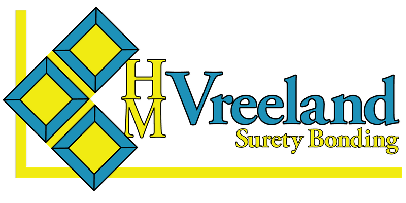 HM Vreeland_Logo_2020