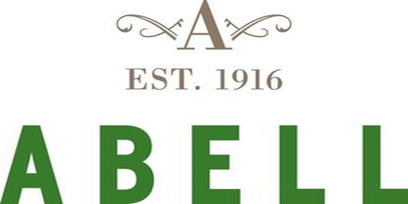 abell_auction_company (1)
