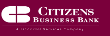 citizensbank_logo