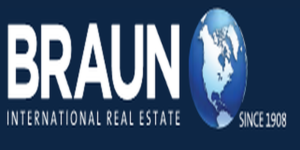 BraunInternationalRealEstate_Logo
