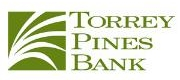 Torrey Pines logo