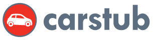 carstub-logo