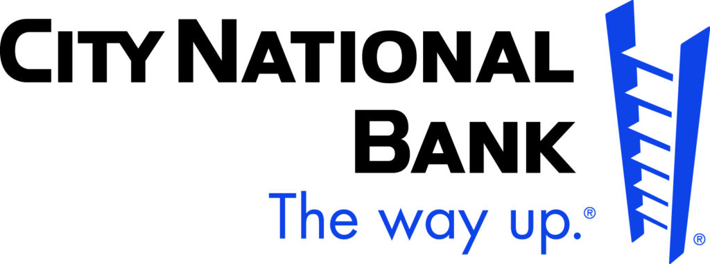 CityNationalBank_Bronze_Logo_2022