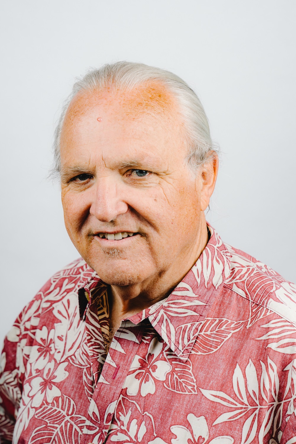 Stephen W. Dale, Esq., LLM, Trustee