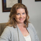 Danielle P. Barger, Esq.