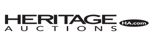 HeritageAuctions_Bronze_Logo_2022