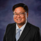 Dr. Joseph Hyungsung Lee, Esq.
