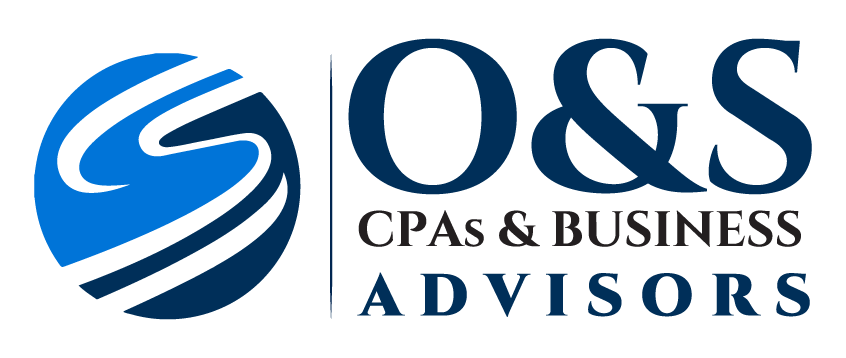 O&S CPAs & Business Advisors_Bronze_Logo_2022