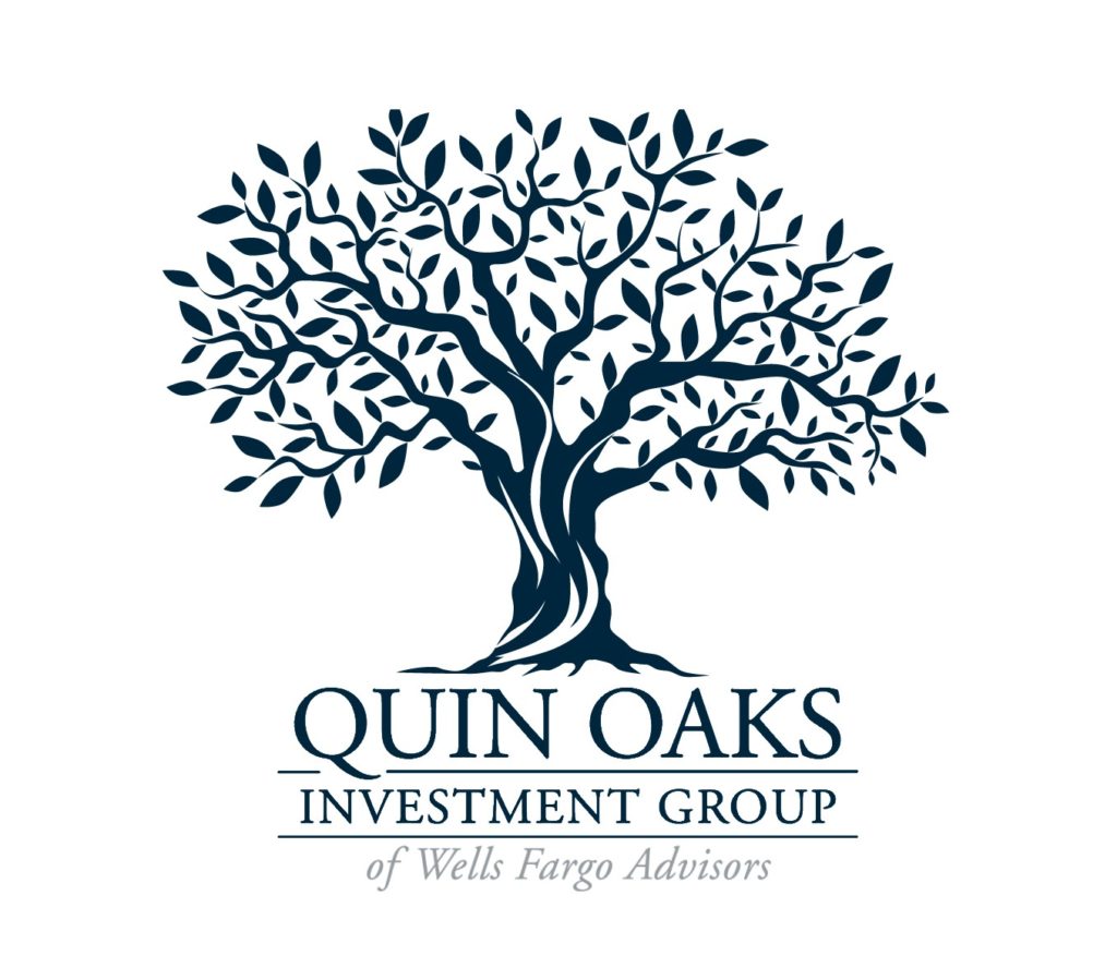 QuinOaks_Bronze_Logo_2022