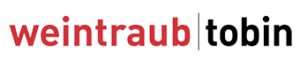 Weintraub Tobin Logo Transparent 340x80 (002)