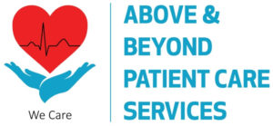 Above and Beyond Patient Care Services-croped
