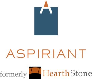 Aspiriant-HearthStone-logo_v3