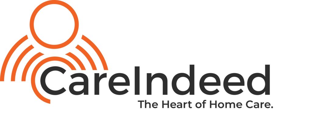 CareIndeed_logo