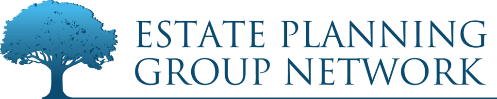 Estate Planning Group Network - Bronze