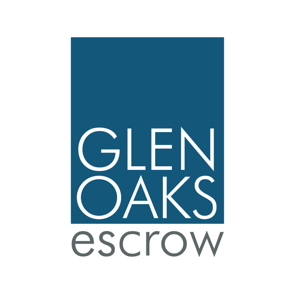 GlenOaksEscrow- Bronze