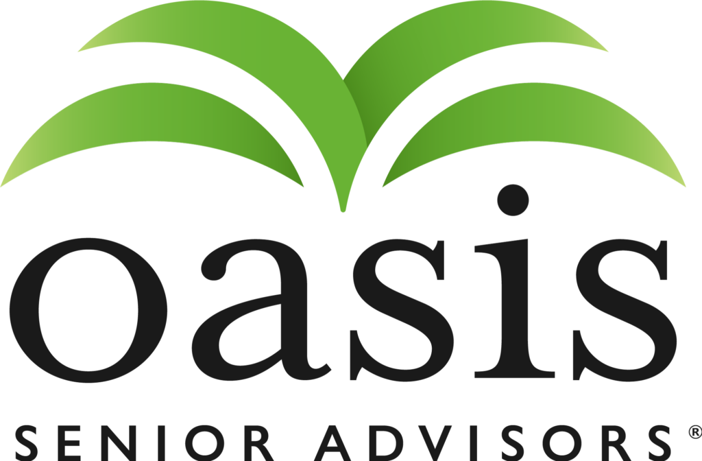 Oasis Senior Advisors - Bronze