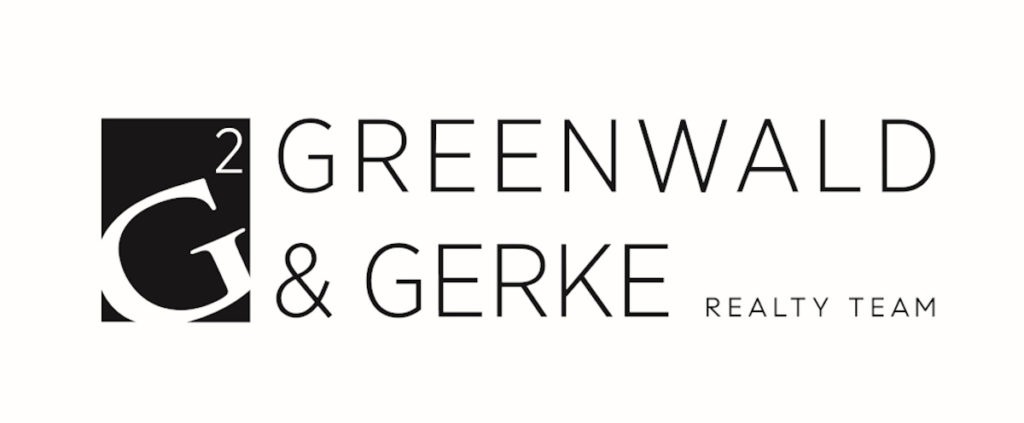 Greenwald Gerke Logo