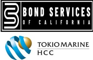 Bond&Tokio_Logo2022.2
