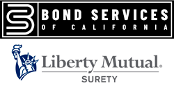 Bond Services