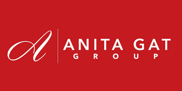 Anita Gat Group