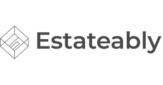 Estateably_Inc