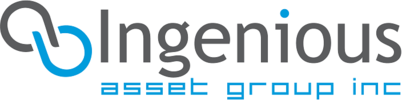 Ingenious Asset Group Inc