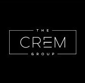 CREM-Group-Logo