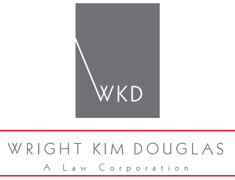 Kim Wright Douglas