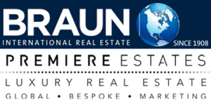 Premiere-Estates-and-Braun-Logo